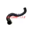 Durite de radiateur FAST FT61489 - Visuel 2