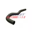 Durite de radiateur FAST FT61491 - Visuel 1