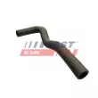 Durite de radiateur FAST FT61491 - Visuel 2