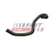 Durite de radiateur FAST FT61492 - Visuel 1