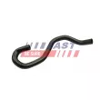 Durite de radiateur FAST FT61492 - Visuel 2