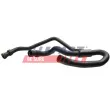 Manche, batterie chauffante-chauffage FAST FT61493 - Visuel 3