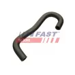 Durite de radiateur FAST FT61494 - Visuel 1