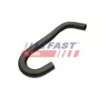 Durite de radiateur FAST FT61494 - Visuel 2