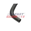 Durite de radiateur FAST FT61495 - Visuel 2