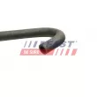 Durite de radiateur FAST FT61495 - Visuel 3
