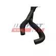Durite de radiateur FAST FT61496 - Visuel 2