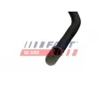 Durite de radiateur FAST FT61496 - Visuel 3