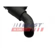 Durite de radiateur FAST FT61497 - Visuel 2