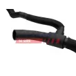 Durite de radiateur FAST FT61497 - Visuel 3