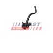 Durite de radiateur FAST FT61498 - Visuel 2
