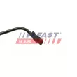Durite de radiateur FAST FT61498 - Visuel 3