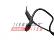 Durite de radiateur FAST FT61499 - Visuel 2
