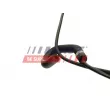 Durite de radiateur FAST FT61499 - Visuel 3
