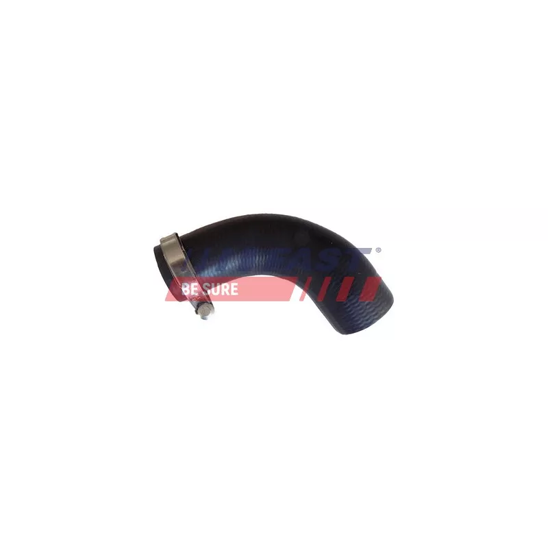 Gaine de suralimentation FAST FT61502