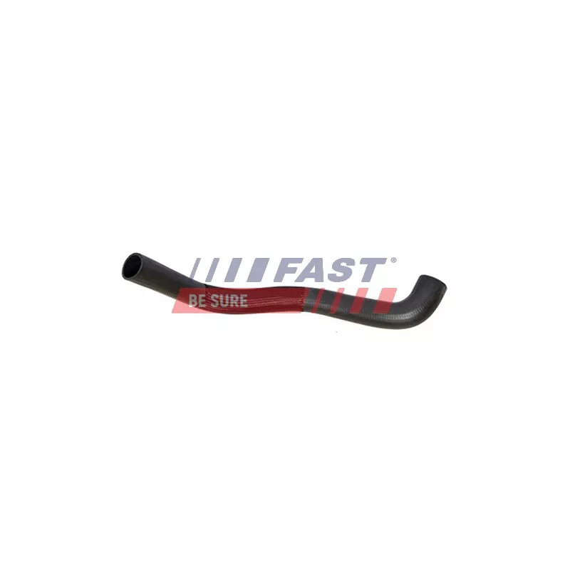 Gaine de suralimentation FAST FT61503