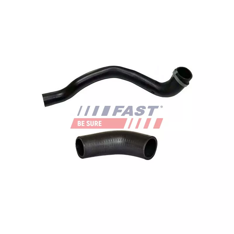 Gaine de suralimentation FAST FT61504