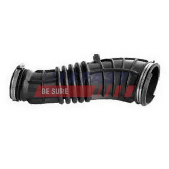 Tuyau d'aspiration, alimentation d'air FAST FT61505