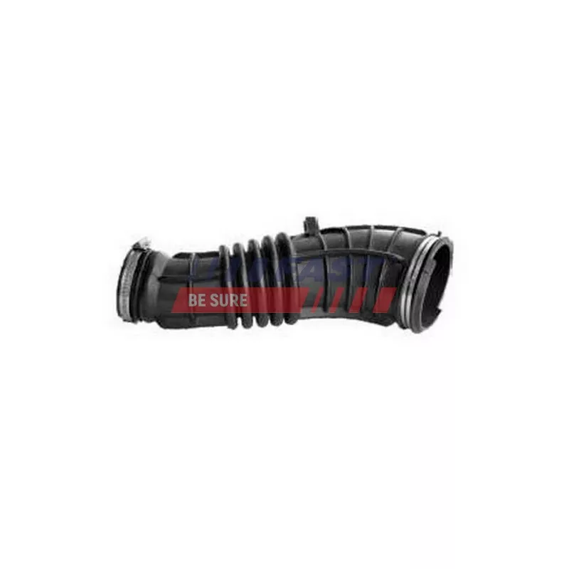 Tuyau d'aspiration, alimentation d'air FAST FT61505