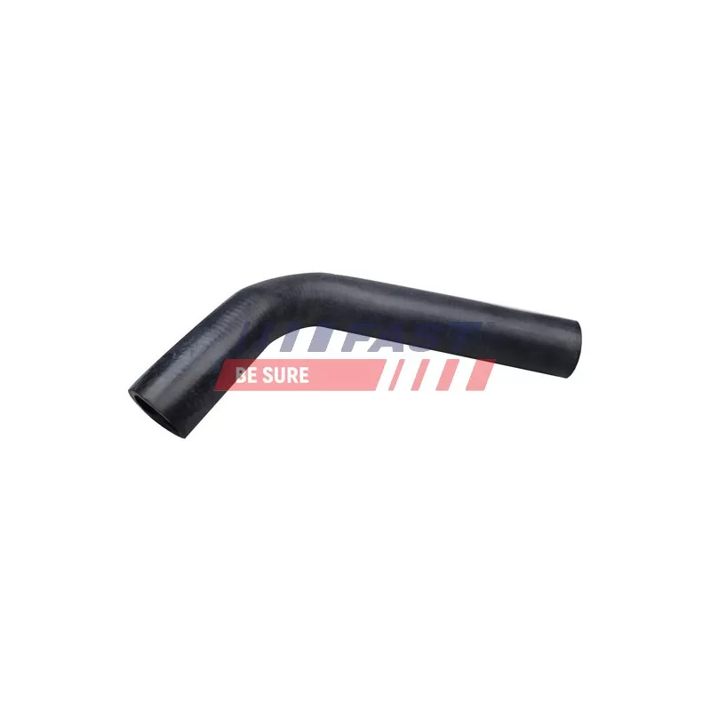 Durite de radiateur FAST FT61514
