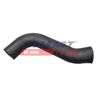 Durite de radiateur FAST FT61515