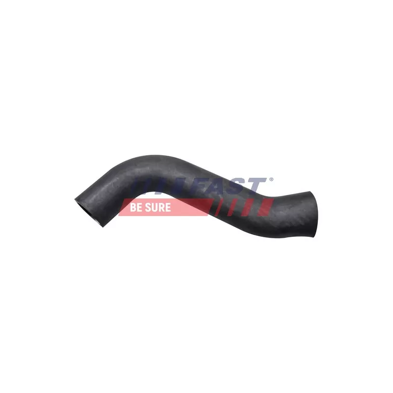 Durite de radiateur FAST FT61515