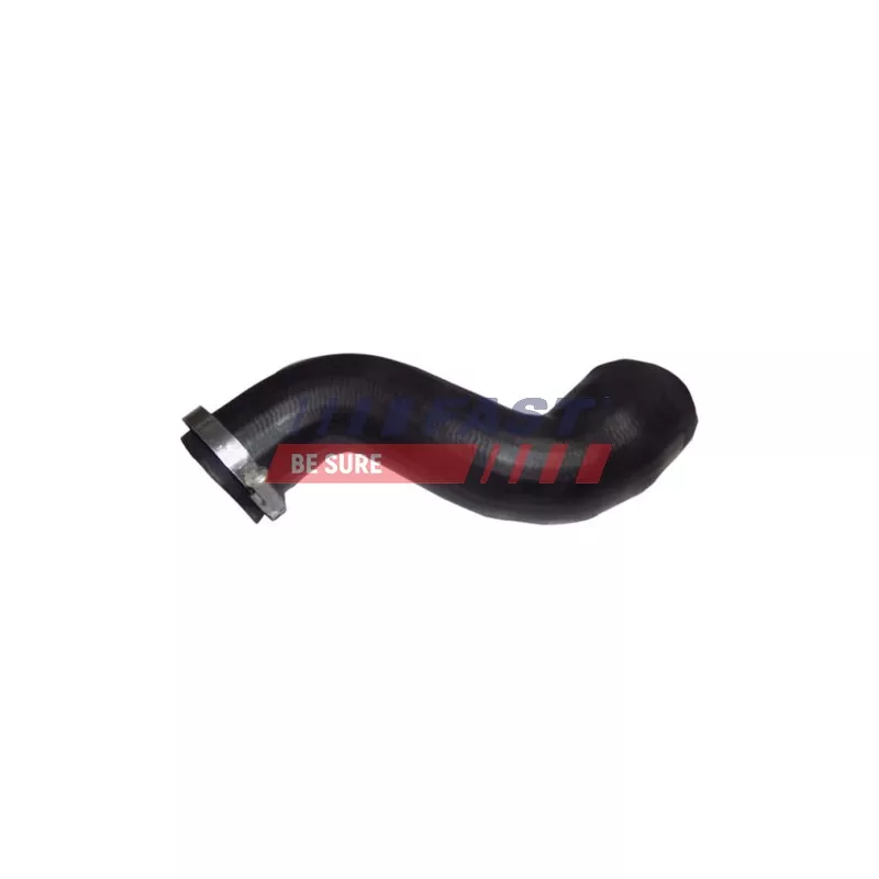 Gaine de suralimentation FAST FT61530