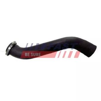 Gaine de suralimentation FAST FT61531