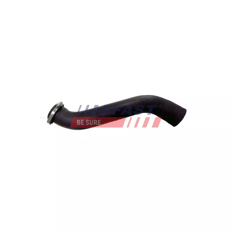 Gaine de suralimentation FAST FT61531