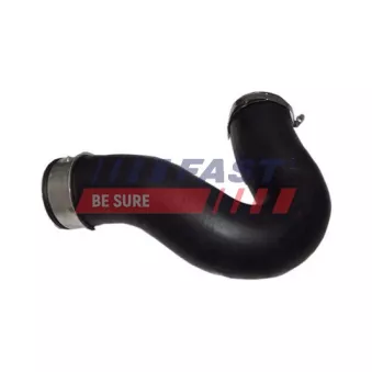 Gaine de suralimentation FAST FT61532