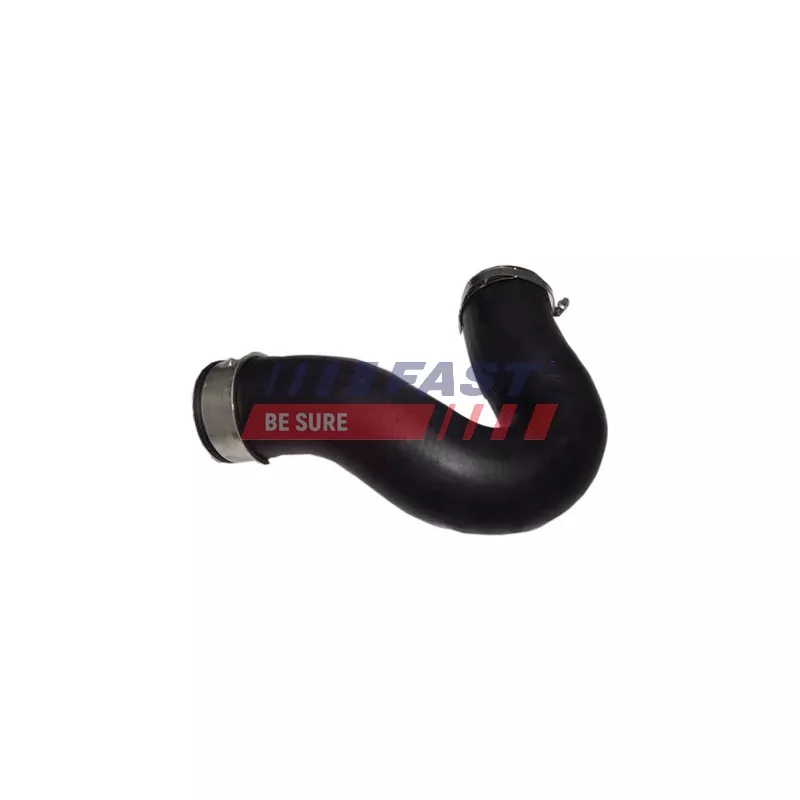 Gaine de suralimentation FAST FT61532