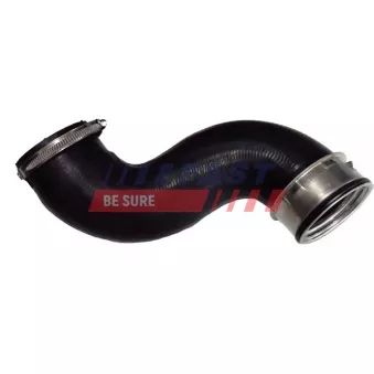 Gaine de suralimentation FAST FT61533