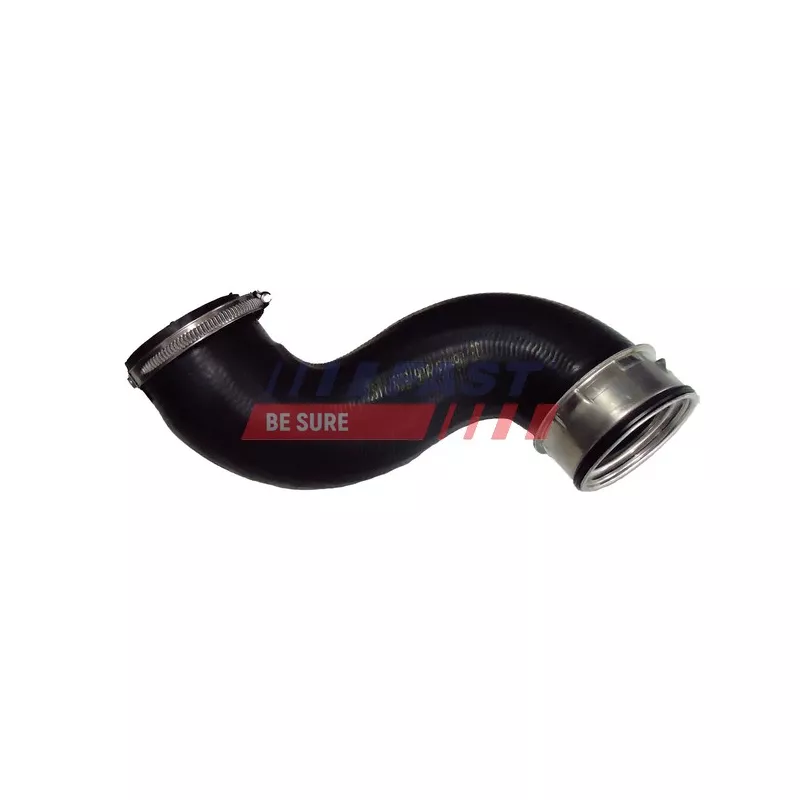 Gaine de suralimentation FAST FT61533