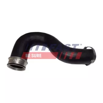 Gaine de suralimentation FAST FT61534