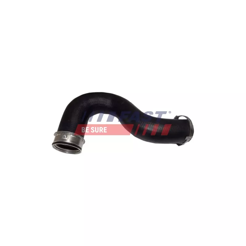 Gaine de suralimentation FAST FT61534