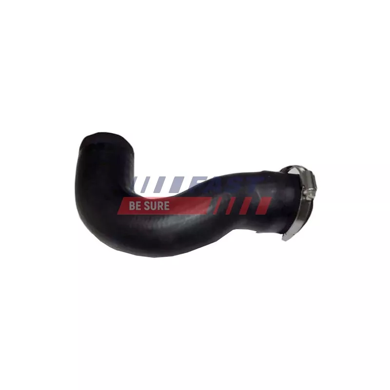 Gaine de suralimentation FAST FT61535