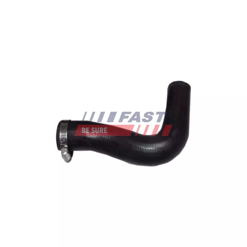 Gaine de suralimentation FAST FT61536