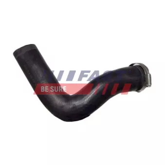 Gaine de suralimentation FAST FT61537