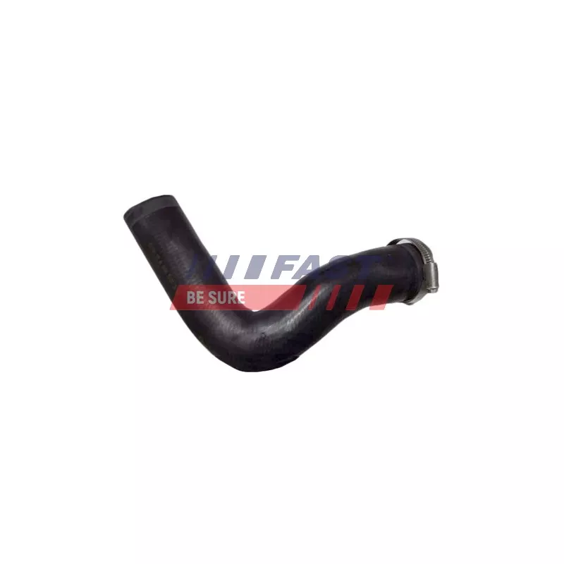 Gaine de suralimentation FAST FT61537