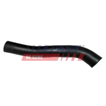 Durite de radiateur FAST FT61538