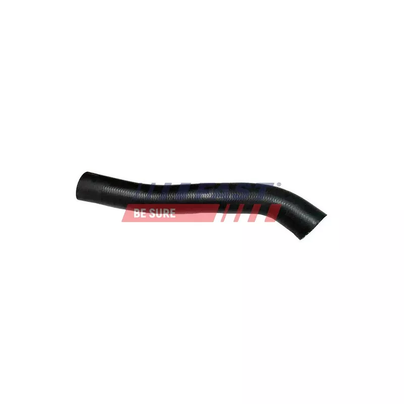 Durite de radiateur FAST FT61538