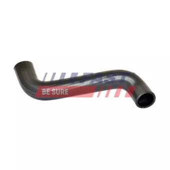 Durite de radiateur FAST FT61539