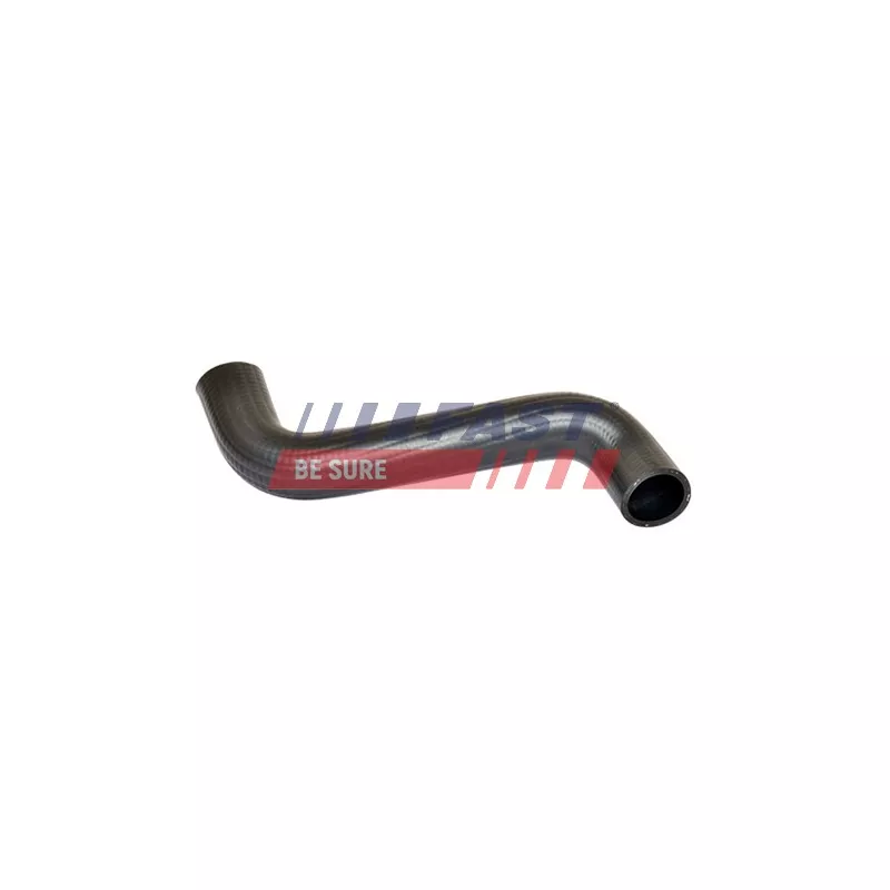 Durite de radiateur FAST FT61539