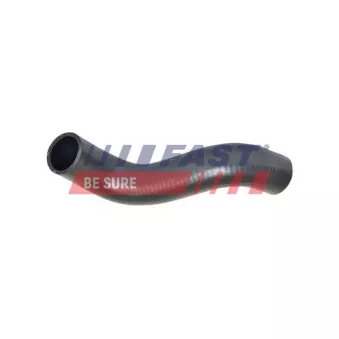 Durite de radiateur FAST FT61540