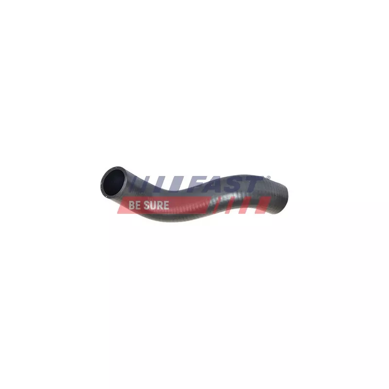 Durite de radiateur FAST FT61540