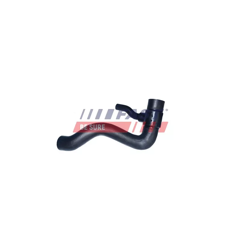 Durite de radiateur FAST FT61541