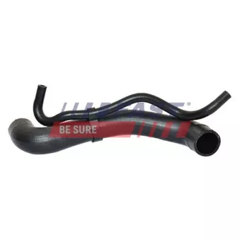 Durite de radiateur FAST FT61542