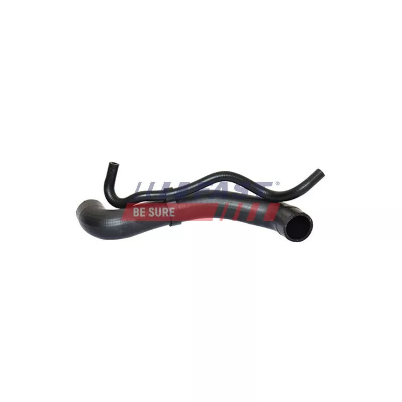 Durite de radiateur FAST FT61542