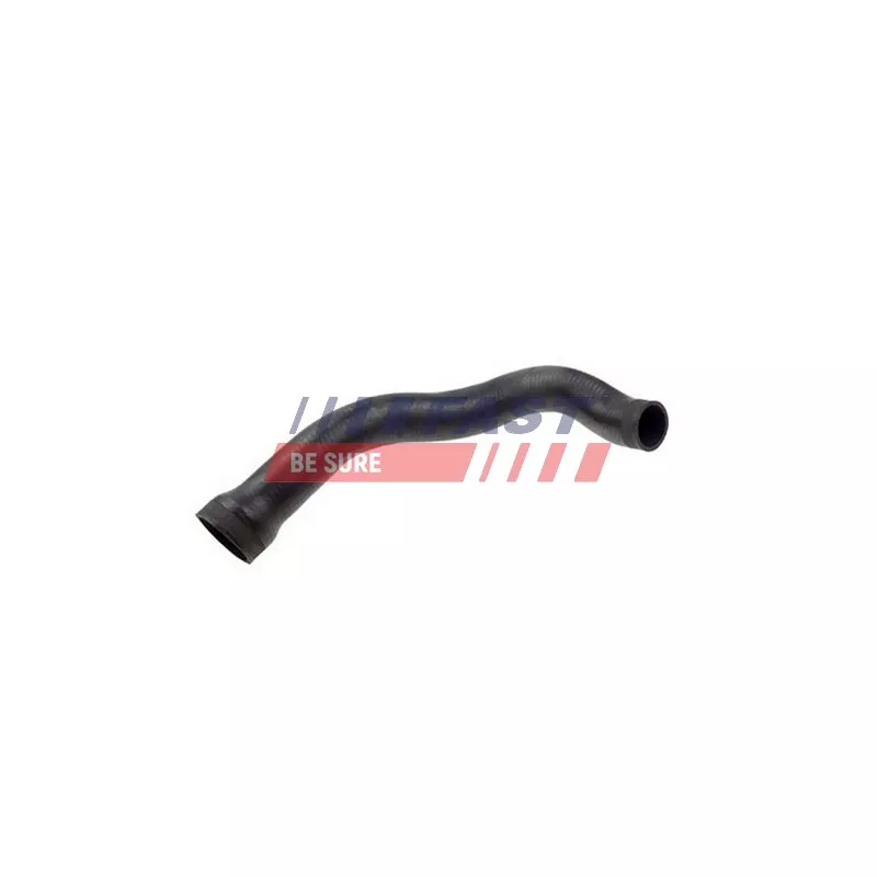 Gaine de suralimentation FAST FT61543