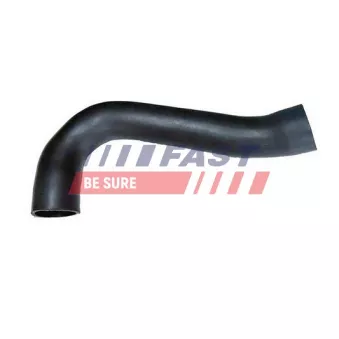 Gaine de suralimentation FAST FT61544
